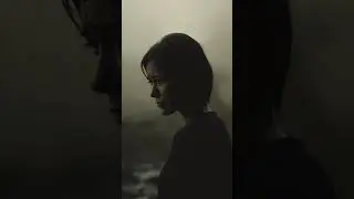 Proud, Even When Broken ❤️viral #shorts #short