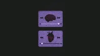 Instrumental Boom Bap - Escribo e Improviso - Beat Rap - Prod. Hipster Music