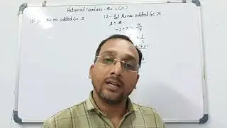 ||study point||Class- 8||Chapter-1||Exercise 1(c)||Rational numbers||Question no.11,12,13 ||
