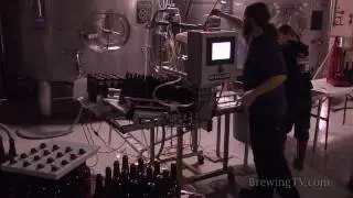Surly Brewing Company (1 of 2)