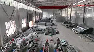 Component&nbsp;Composition&nbsp;of&nbsp;Packaging&nbsp;Box&nbsp;Parts#Temporary&nbsp;Structure  #Packaging&nbsp;Box&nbsp;Parts