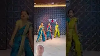 MAZI DARLING SONG LYRICS #dancesong #songstatus #dancevideo #languagelearning #shortvideo #trending