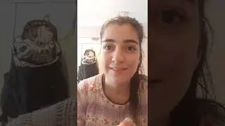 Eğitimin, bilginin, yardımın ve yönlendirmenin benden esirgenmesi tramvam hakkında