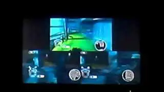 aca jugando goldenai