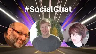 10 Useful Social Media Measurements & Signals #SocialChat