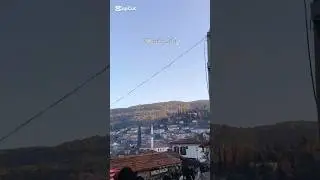 Turkey Part 1 #turkey #memories #moments #travel #views #2025