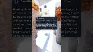 🎮 Вы достигли финального уровня