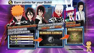 GQ NORMAL SOULS REAPER WITH NEW AIZEN | 56,168