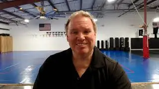 Peak Performance Summer Camp FAQs 4 | Swim Days | Peak Performance Training Center
