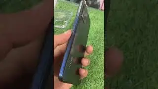 Vivo y21e (Dark Pearl, 128GB )(8GB RAM) #shorts #mobilesupdates #vivov21e