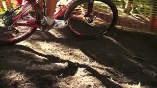 2012 XC UCI World Championships