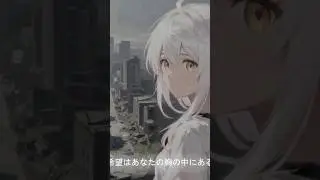 The Everlasting Guilty Crown | EGOIST #cover #アニメ #egoist #shorts