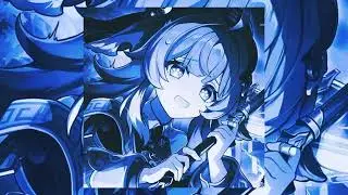 ⁺◟Anxiety - Doechii (Speed Up) ☆