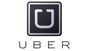Uber Taxi App Tracking Personal Lives of Users, Digging Up Dirt On People