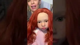 Tutor&iacute;al explicando kit Aloenka.