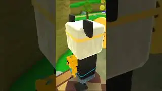 #adventure #ayı #bear #game #super #bj&oslash;rnespill #eventyrspill #games #jogo #juego