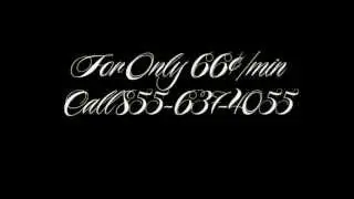 Cheap Psychic Email Reading