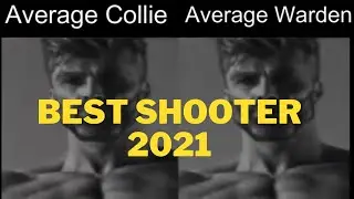 FOXHOLE 2021 GAMEPLAY (New player Meme Experience) (Should you buy) (Grenade Only)
