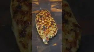 I Think We've Been Slicing Chicken Wrong
