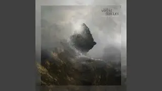 The Children Of Water