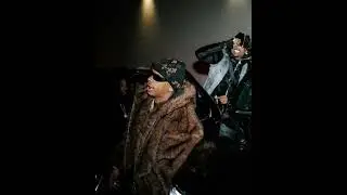 Lil Baby Type Beat - 