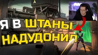 Timeline 1 | Valorant, Battlefield 6, LoL