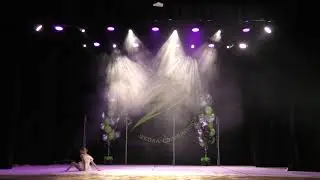 Dance energy отчетный концерт 29.05.22