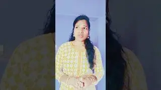 Everyone is the same #youtubeshorts #housewifelife #lifelessons #trendingsong #viralvideo #youtub...