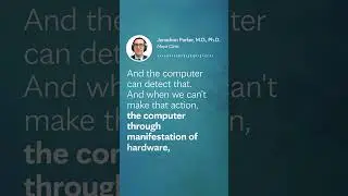 Brain-computer interfaces are transforming lives | Full Episode on Channel