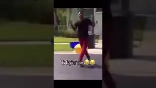 #funnyshorts #freestyle #comedyshorts