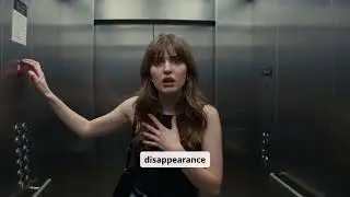 elisa lam disappearance #viral #crime #unsolvedmystery #subscribe #horror #fypシ #shortvideo #shorts