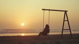 Quiet Intimacy After 40: When Closeness Slowly Changes