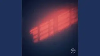Reloj Roto