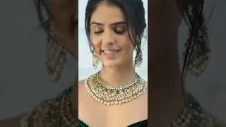 Versatile jewelry handcrafted with elegance - IGI DShow 2022