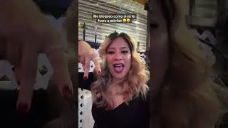 #humor