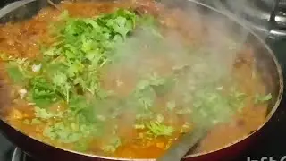 स्वादिष्ट कटहल का कीमा 