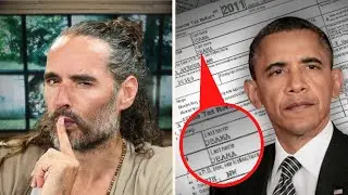 Obama&rsquo;s Tax Evasion Hypocrisy EXPOSED