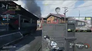 FormaL выиграл свой первый турнир по Black Ops 7! 🏆 (турнир Pro-Sim с призовым фондом $50 000)