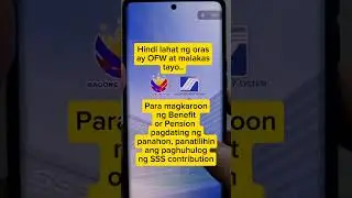 How to pay SSS contribution online using Union Bank of the Philippines #sss #unionbank 