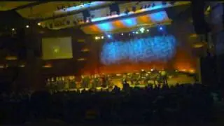 Kaliopi i Ezerki 7/8 - Rodjeni (Bato)