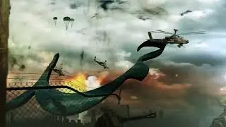 Copyright Free Intro || Best Islamic Logo Intro