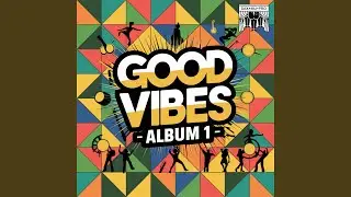 Cool Moments Vibes