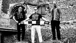 Alternative Colchester #1