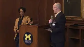 Creating Inclusive and Diverse Learning Spaces with XR Technology | April Speight
