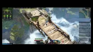 Platinum Fields Solo Perfection
