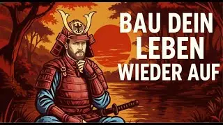 Schmei&szlig; dein altes Leben weg: In drei&szlig;ig Tagen zum neuen Ich mit Musashis 5 brutalen Regeln.