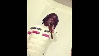 Lex Luger Type Beat 