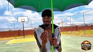 Diheiro (Money) - Fly Sefofane (Official Music Videos)