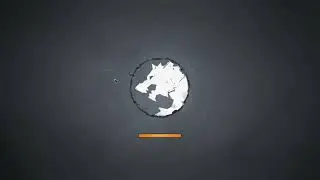 Wolf | clear | - | Northgard
