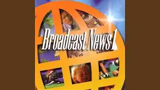News Crew